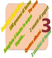 Servizio controllo e correzione articoli - 3